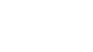 Zen Beauty Logo